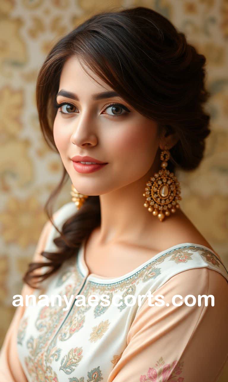 Taliparamba Escort Service