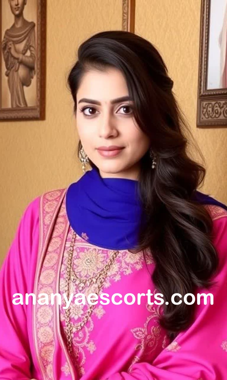Call Girls in Taliparamba