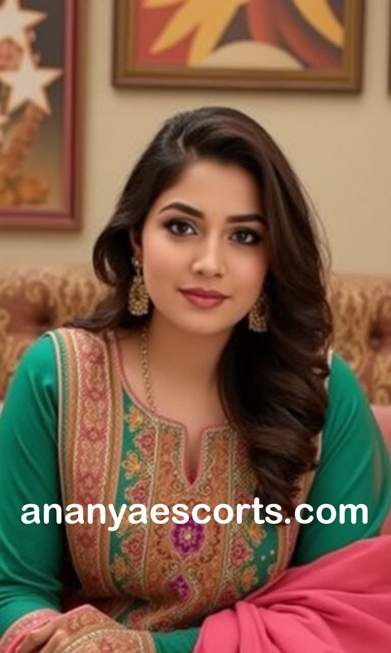 Taliparamba Escorts