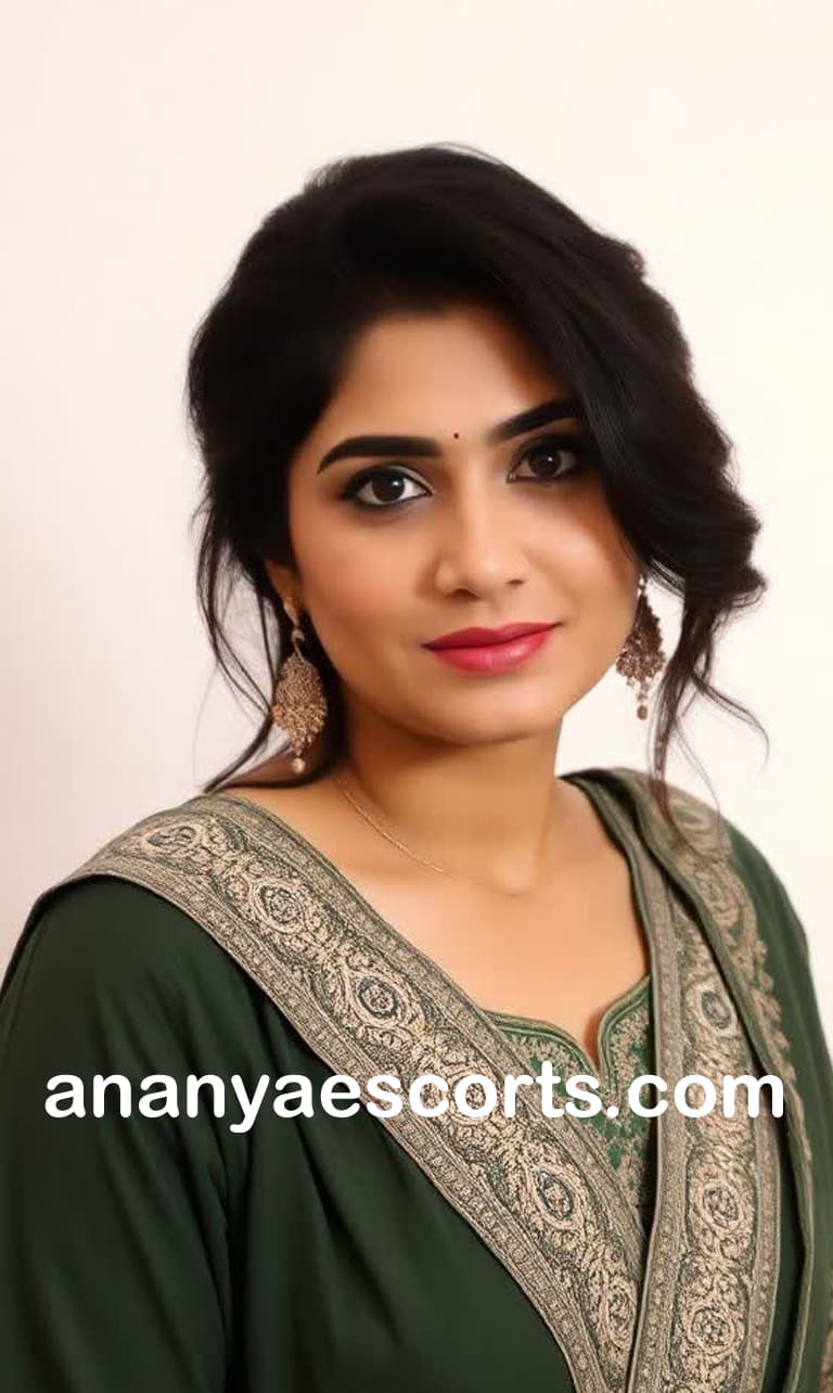 Taliparamba Escort Service