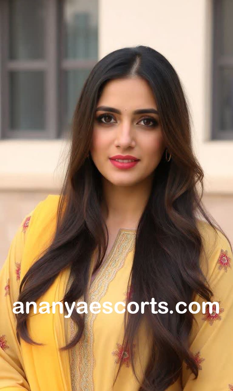 Taliparamba Escorts
