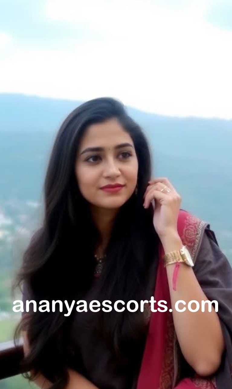Taliparamba Escorts
