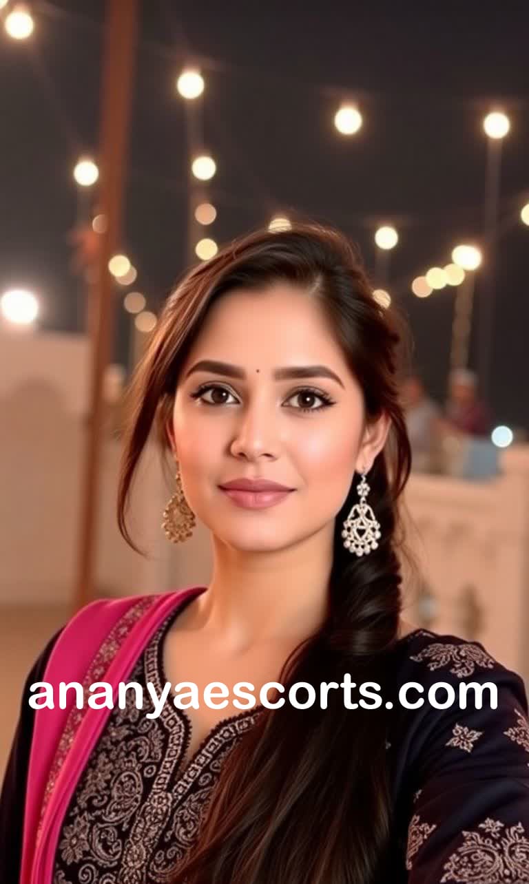Taliparamba Call Girls