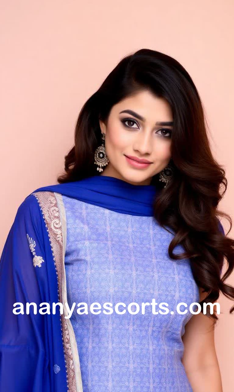 Taliparamba Call Girls Girls