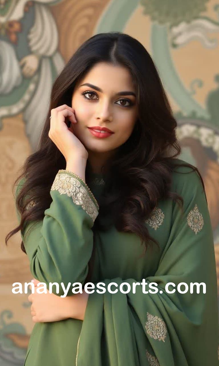 Call Girls in Taliparamba